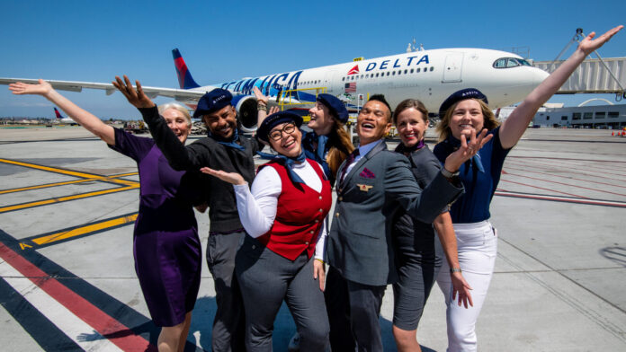 delta-air-lines-considering-unbundle-business-class,-what-it-means?