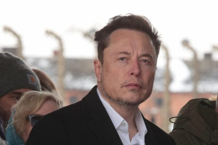 musk-wskazal-winowajce-zamachu-na-trumpa