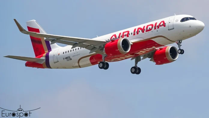 air-india-a320neo-in-new-livery-operates-its-first-flight