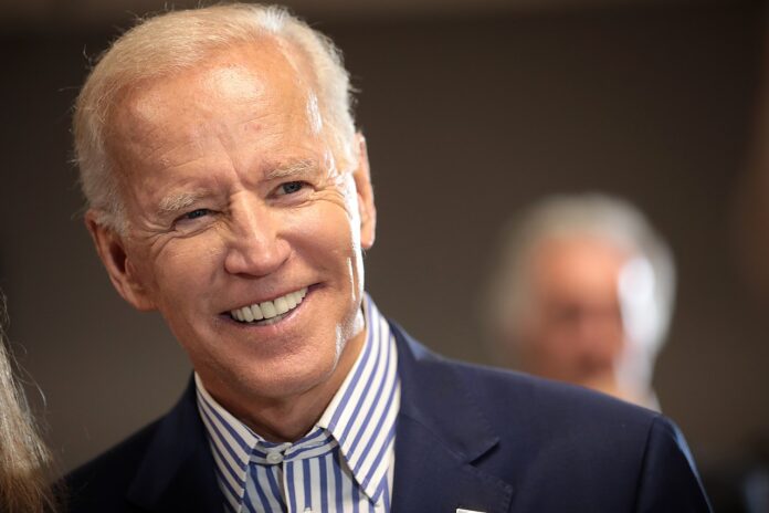 joe-biden-z-pozytywnym-wynikiem-testu-na-covid-19:-przerywa-kampanie-prezydencka