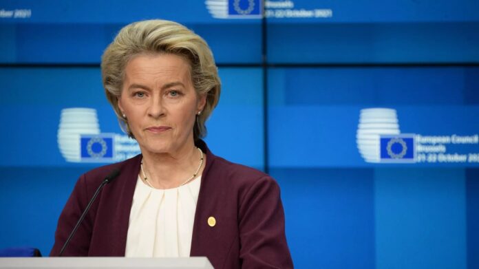 hitlerowka-von-der-leyen-ponownie-szefowa-ke