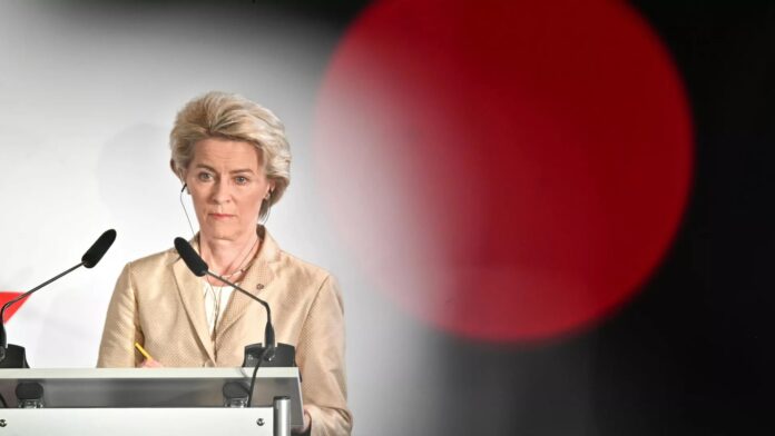 po-reelekcji-hitlerowka-von-der-leyen-stawia-nowe-zadania