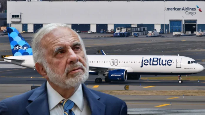 carl-icahn-invests-in-jetblue-and-gets-board-seat,-but-who-is-he-and-why-so-popular?