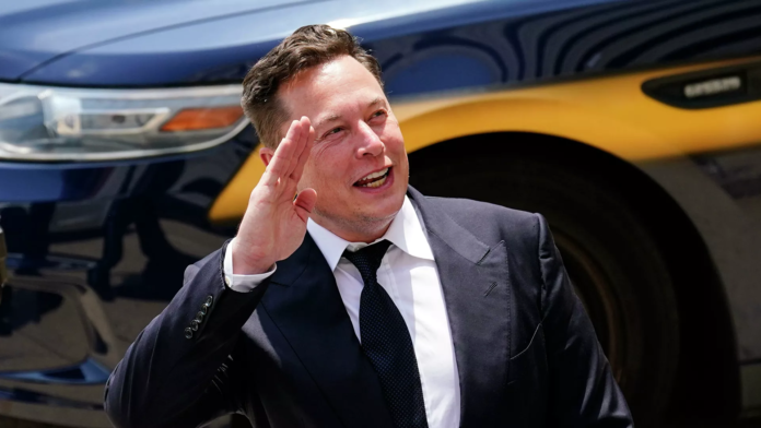 musk-skrytykowal-„wall-street-journal”-za-artykul-na-temat-zamachu-na-trumpa