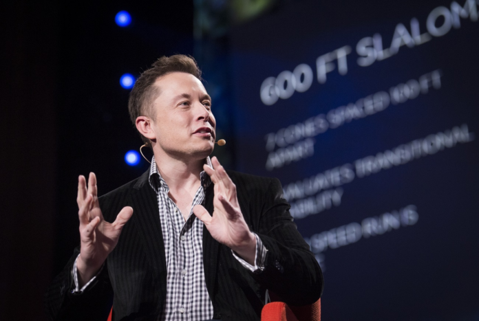 musk-zadal-pytanie-firmie-crowdstrike,-ktora-byla-odpowiedzialna-za-globalna-awarie-techniczna