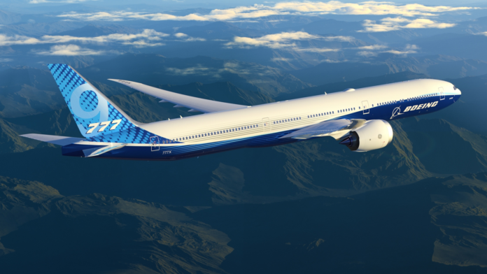 boeing-to-deliver-new-777x-in-2025-and-claims-it-is-better-than-a350