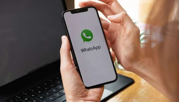 whatsapp-wprowadza-spore-zmiany.-duze-ulatwienie-dla-uzytkownikow