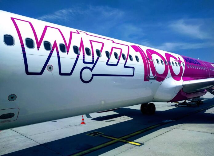 ryanair-i-wizzair-oglosil-tanie-loty.-dobry-sposob-na-wakacje-2024