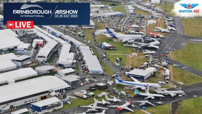 farnborough-air-show-2024-live-news-and-updates-|-july-22-26-|-#fia2024