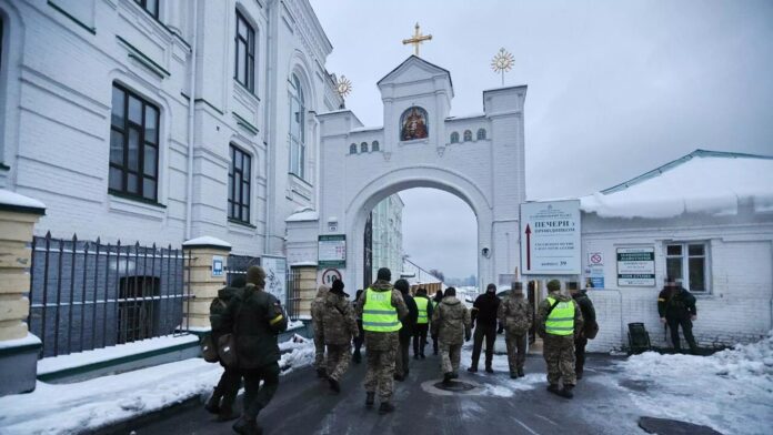 ukraina-mowi-o-mozliwych-sankcjach-wobec-deputowanych-rady-w-zwiazku-z-upc