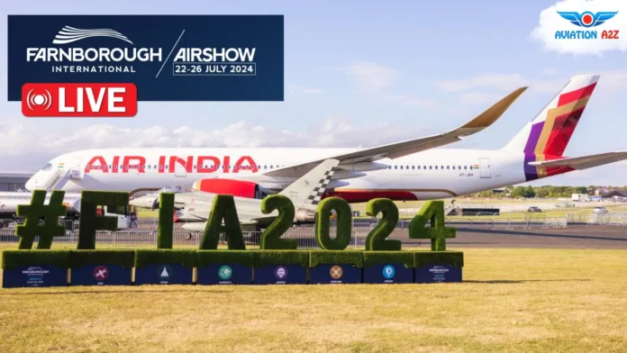 farnborough-air-show-2024-live-news-and-updates-|-july-22-26-|-#fia2024