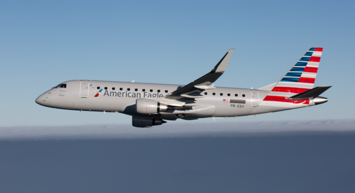 american-airlines-orders-180-new-engines-from-ge-to-power-its-90-e175s