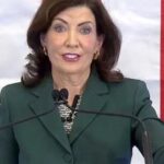 former-aide-to-ny-governor-hochul’s-house-raided-by-fbi
