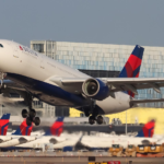 delta-issuing-refunds-for-flight-cancellations-and-delays-amid-crowdstrike-outage