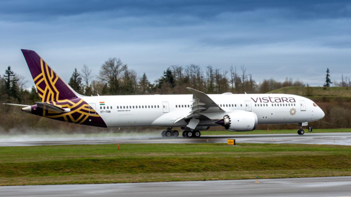 vistara-announces-free-wi-fi-to-passengers-on-some-international-flights