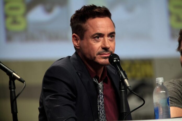 oficjalnie!-robert-downey-jr.-powraca-do-marvela-jako-doktor-doom