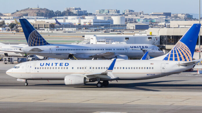 united-houston-boston-flight-diverted-to-washington-amid-biohazard