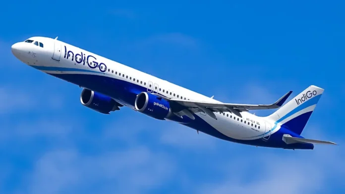 indigo-introducing-business-class:-but-southwest-and-ryanair-don’t,-will-6e-survive?