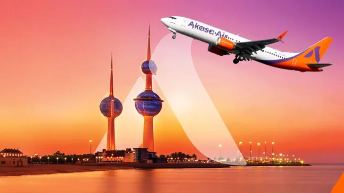 akasa-air-adds-new-flights-from-mumbai-to-kuwait