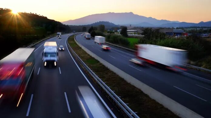 polscy-przedsiebiorcy-unikaja-ryzyka.-budowa-autostrady-na-ukraine-tak,-ale-po-zakonczeniu-konfliktu