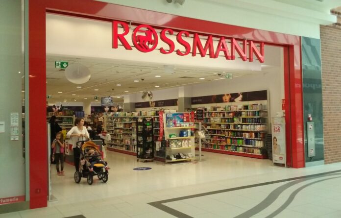 rossmann-na-off-festivalu:-czujesz-klimat?