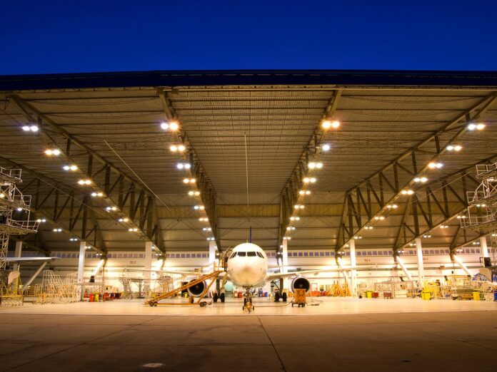 what-is-mro-in-aviation?-everything-you-need-to-know