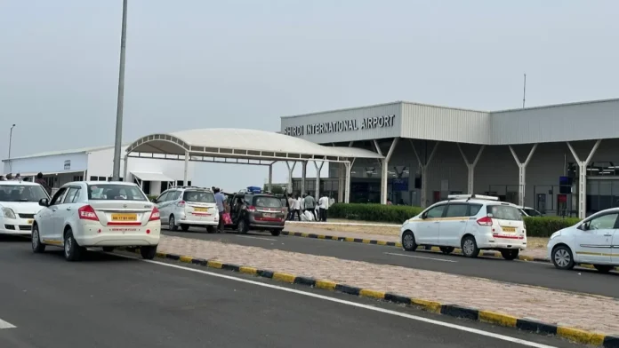 shirdi-airport-to-tirupati:-22-airports-in-india-will-be-renamed