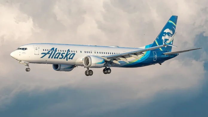 alaska-airlines-and-hawaiian-merger-delayed-by-doj