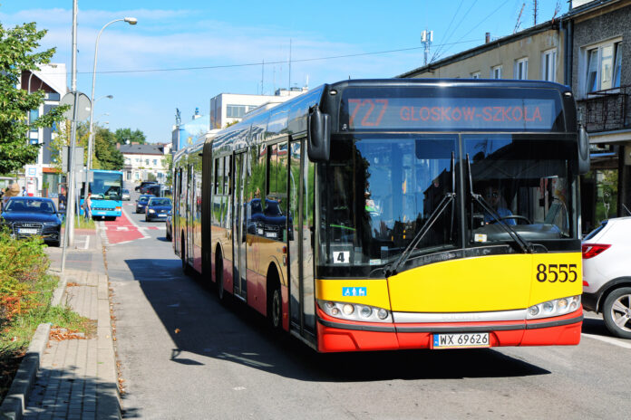 darmowa-komunikacja-miejska.-wystarczy-spelnic-tylko-jeden-warunek