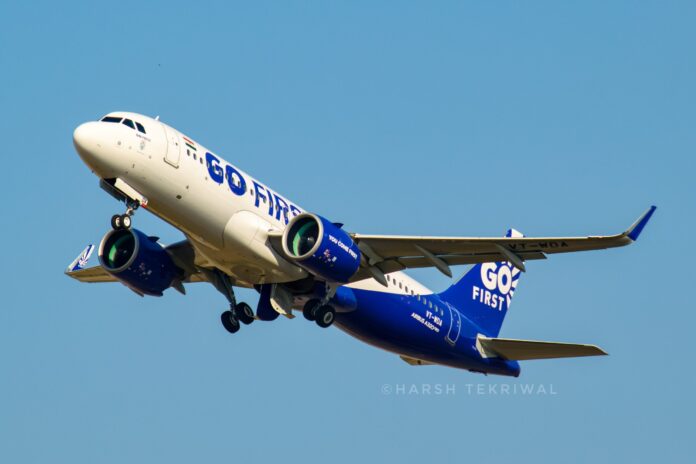 go-first-airlines-airbus-a320neo-transferred-to-lessor-by-aeroconsultant