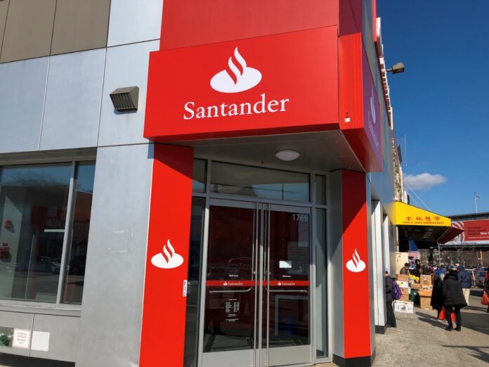 santander-bank-wprowadza-kalkulator-sladu-weglowego