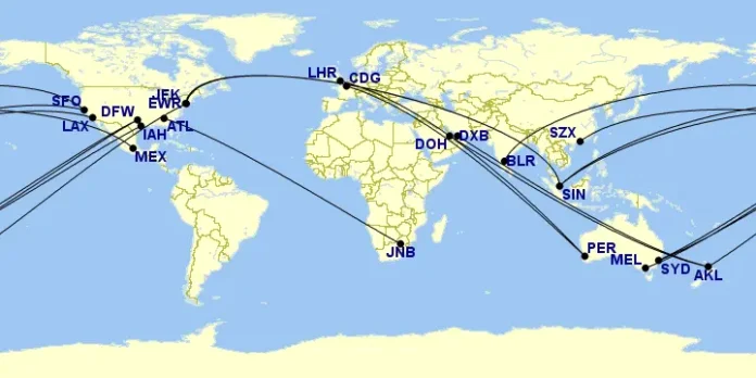 top-15-non-stop-longest-flight-in-the-world