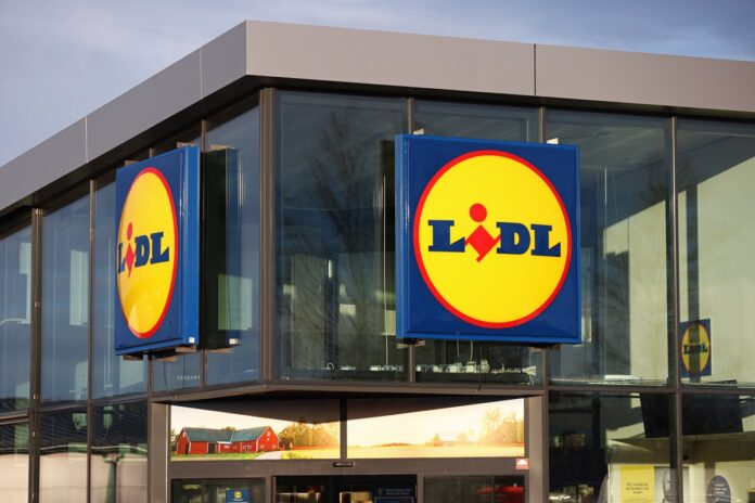 lidl-przygotowal-gigantyczne-obnizki:-skorzystaj-z-promocji-do-soboty!