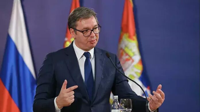 „mezczyzni-bija-kobiety-dla-medali”.-vucic-ostro-o-skandalu-na-igrzyskach-olimpijskich