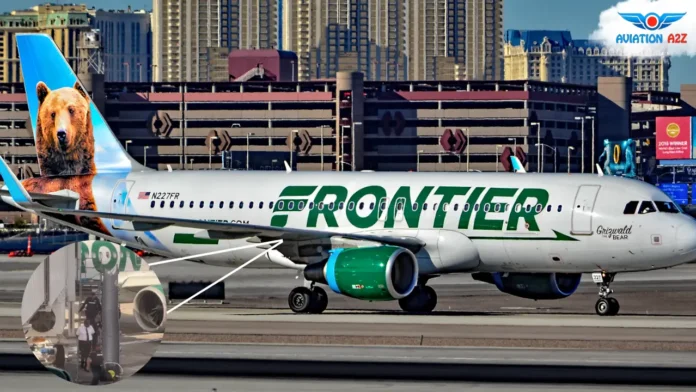 frontier-airlines-pilot-arrested-at-houston-airport,-but-why?