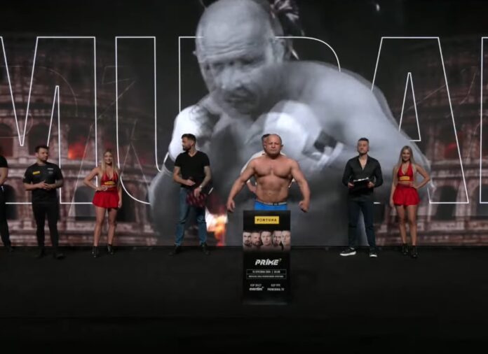 prime-mma-9:-wyniki-wszystkich-walk-–-muranski-vs-jozwiak,-marcon-vs-magical