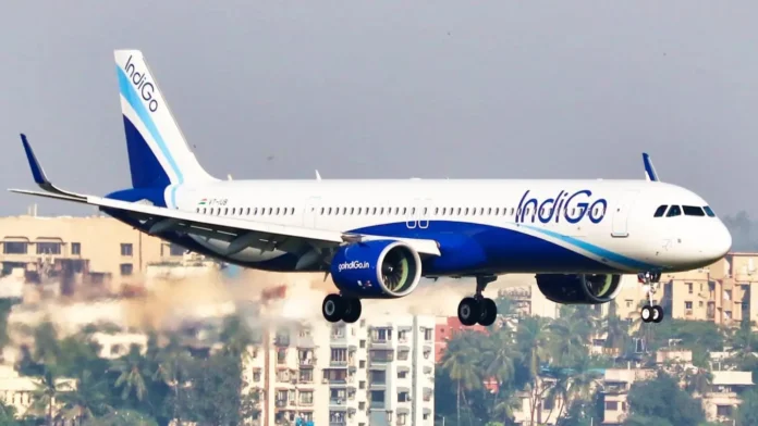 indigo-unveils-new-business-class,-loyalty-program-bluchip-and-more