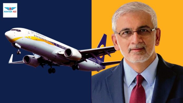 ex-jet-airways-ceo-daughter-bumped-from-iberia-new-york-flight,-british-airways-responds