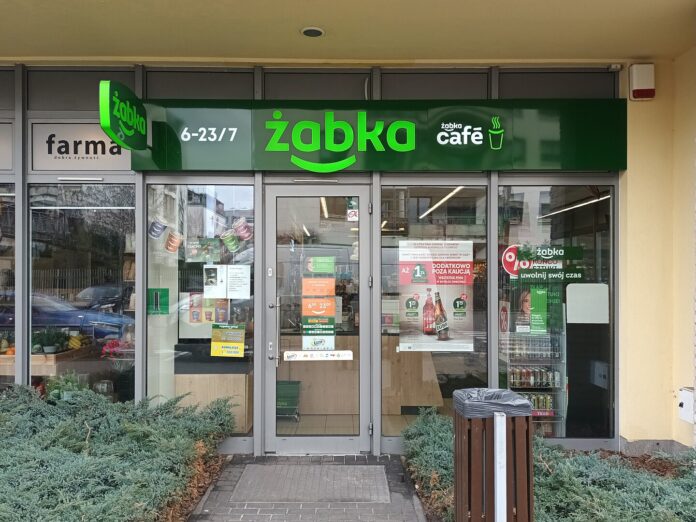 cashback-w-zabce:-blisko-polowa-polakow-korzysta-z-uslugi