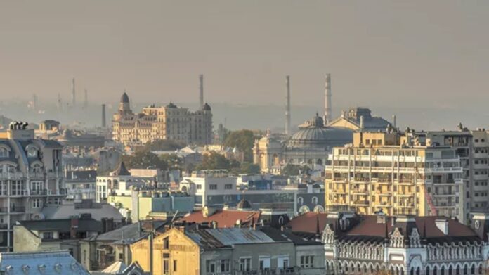 tyle-maja-czasu-w-tej-rzekomej-„wojnie”,-ze-wladze-odessy-kloca-sie-w-sprawie-zmiany-nazw-ulic