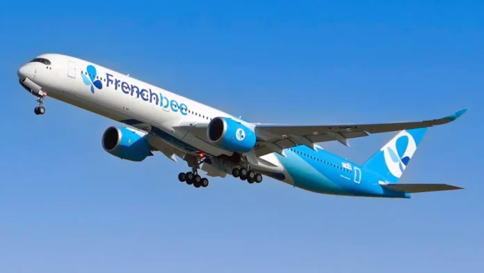 french-bee-to-deploy-a350-1000-daily-on-new-york-paris-route