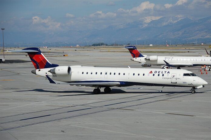 delta-cuts-some-new-york-routes,-priority-benefits-to-latam-and-more