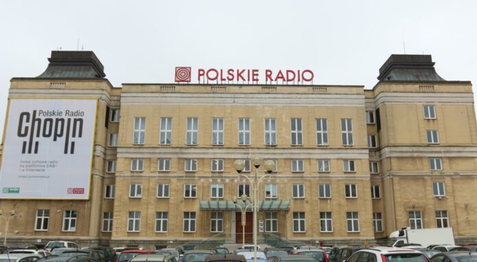 polskie-radio-wypowiedzialo-umowe-wspolpracy-katolickiej-agencji-informacyjnej