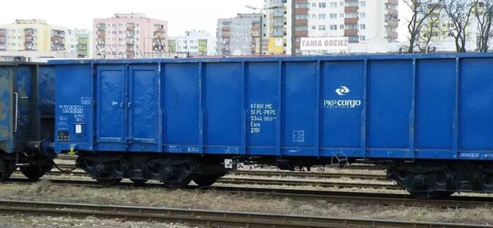 prokuratura-wszczyna-sledztwo-w-sprawie-niedopelnienia-obowiazkow-w-pkp-cargo