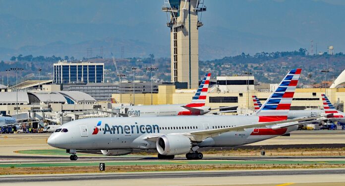 american-airlines-begins-heavy-maintenance-of-widebody-aircraft-after-summer-2024