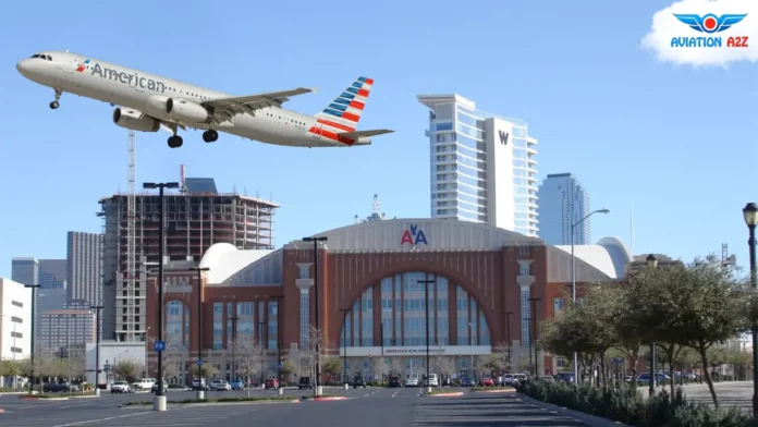 american-airlines-to-open-new-it-hub-in-hyderabad,-india-|-exclusive