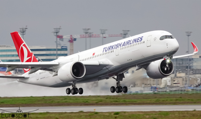 turkish-airlines-eyes-new-flights-to-metro-cities-in-india