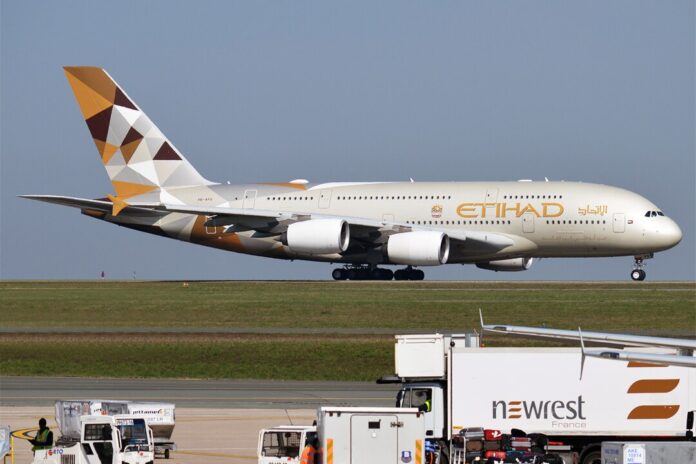 etihad-to-deploy-a380-on-singapore-route-and-thailand-flights-increased