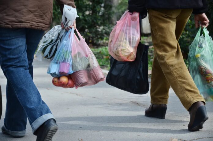 nowe-regulacje-unijne-zmienia-twoje-zakupy!-polacy-zaniepokojeni-nowymi-przepisami