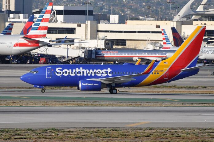 southwest-boeing-737-wing-collides-with-breeze-airbus-a220-at-richmond